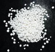 氯化鈣事故處理方法？